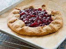 Pastry Flours