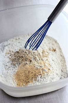 Pastry Wheat Flour