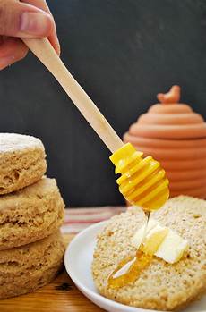Pastry Wheat Flour