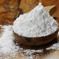 Pastry Wheat Flour