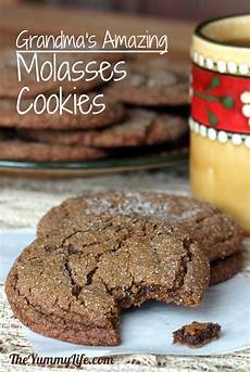Pastry Wheat Flour