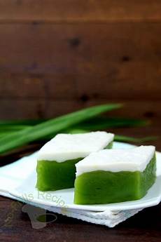 Pea Flour