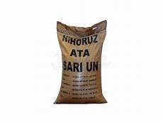 Pide Flours