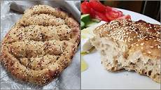 Pide Flours