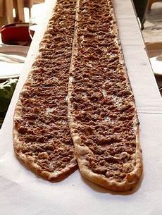 Pide Flours