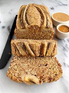 Pita Flours