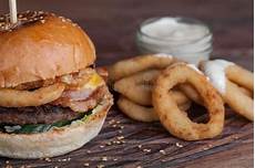 Pizzeria-Hamburger Flour