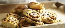 Plain Flours