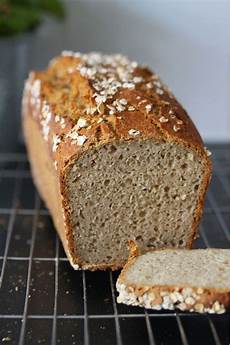 Plain Flours
