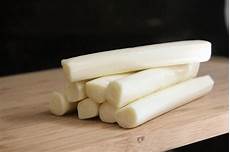Plain Flours