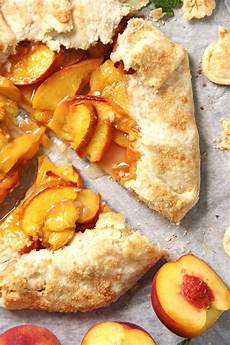 Puff Pastry Dough Flours