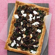 Puff Pastry Flour