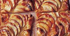 Puff Pastry Flour