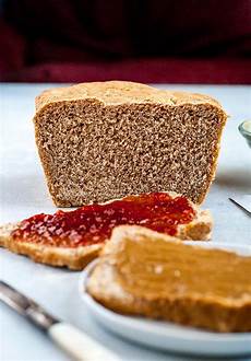 Red Wheat Flour