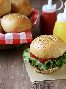 Red Wheat Flour