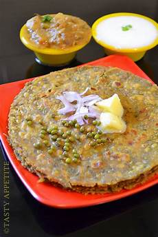 Red Wheat Flour