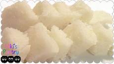 Rice Flour With Vitamin