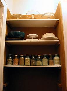 Rice Flours