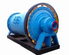 Roller Flour Mill Plant