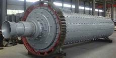 Roller Flour Mill Plant