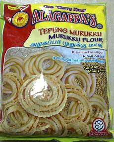 Selvi Flour