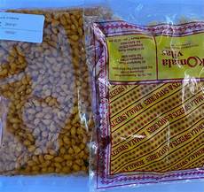 Selvi Flour
