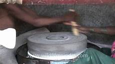 Small Flour Mill Machine