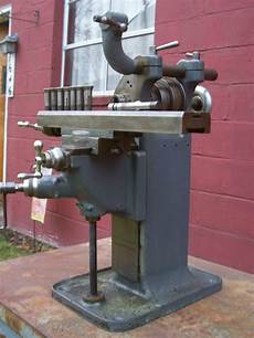 Small Flour Mill Machine