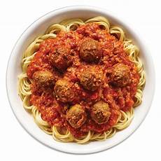 Spaghetti Flour