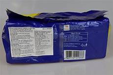 Special Flour