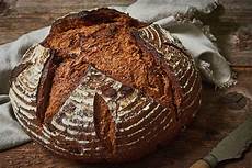 Special Purpose Flour