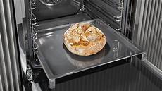 Stone Oven Bread Flour