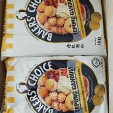 Superfine Bakers Choice