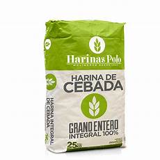 Toasted Soya Flour