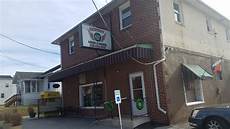 Turn Key Flour Mills