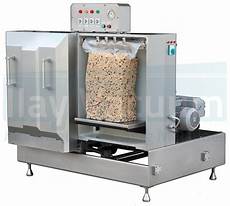 Type 65 Flour