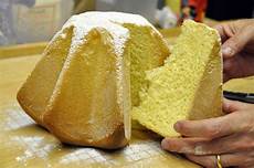 Type 65 Flour