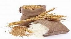 Type 65 Wheat Flour