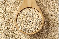 Type 65 Wheat Flour