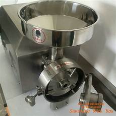 Type 65 Wheat Flour