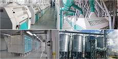 Wheat Flour Analysis Sieve