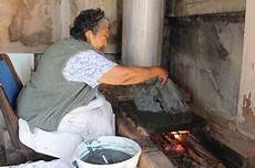 Wheat Flour For Bread