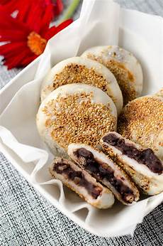Wheat Flour For Desserts