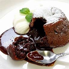 Wheat Flour For Desserts