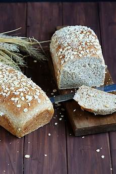 Wheat Flour For Desserts