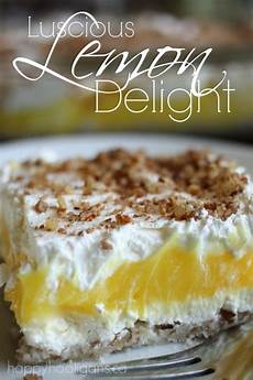 Wheat Flour For Desserts