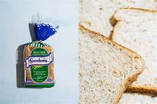Wheat Flour For Durum