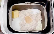 Wheat Flour For Halebi