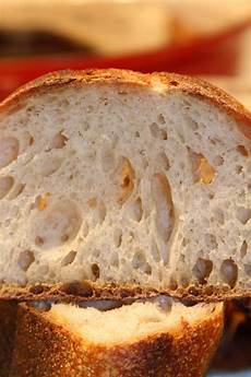 Wheat Flour For Luxury Bread