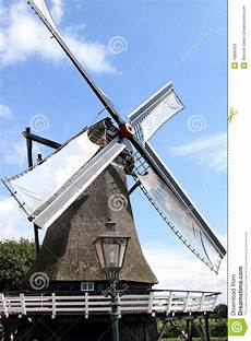 Wheat Flour For Luxury Bread